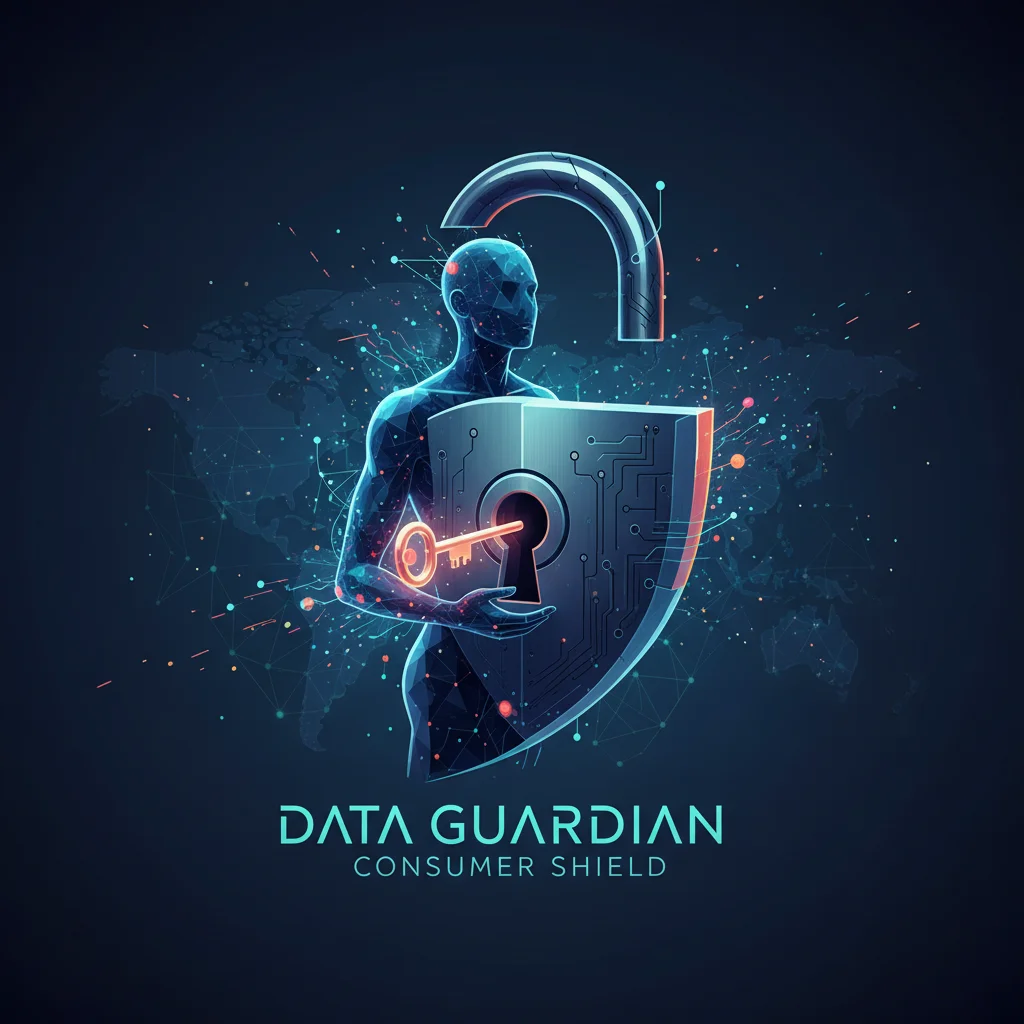 Data Privacy Concerns Reshaping US Consumer Trust 2026