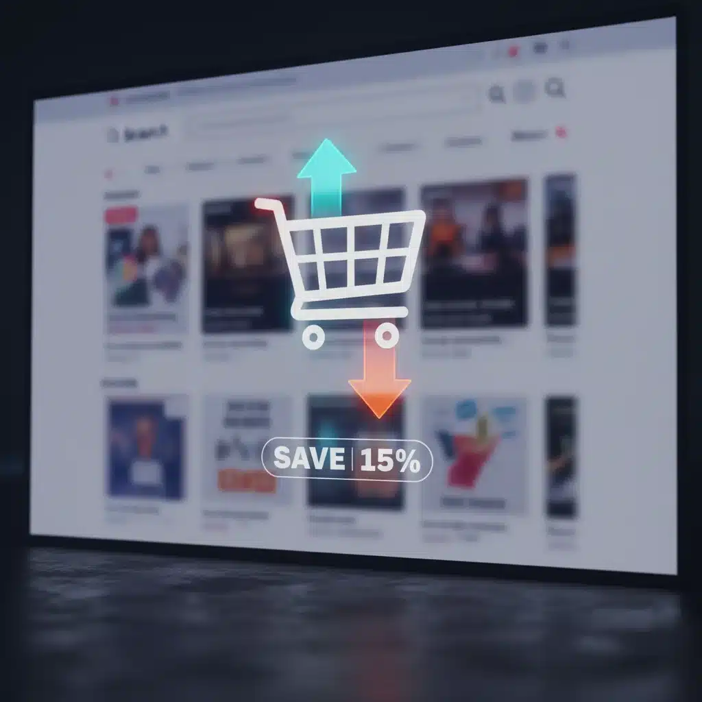 Mastering Dynamic Pricing: 5 Strategies to Save 15% on Online Purchases in 2026