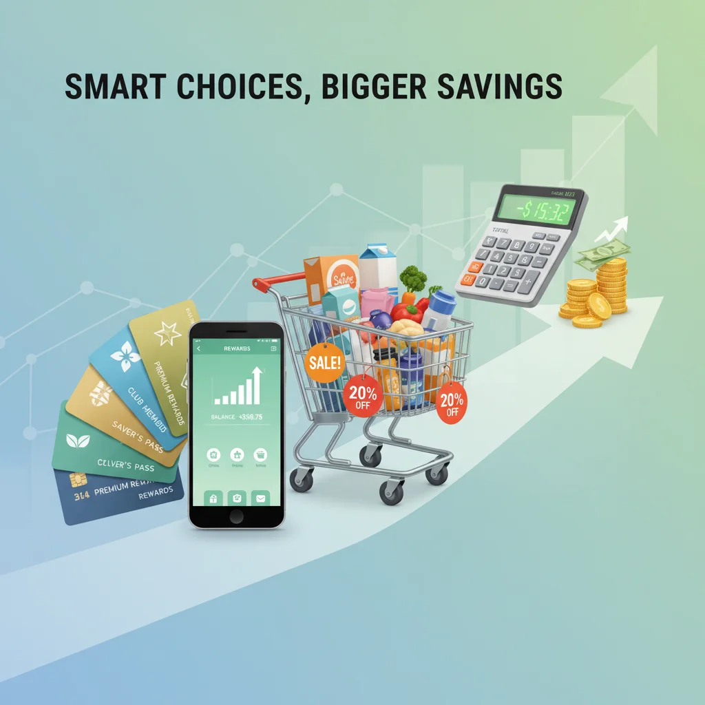 2026 Guide: Maximize Retailer Loyalty for 15% Annual Savings