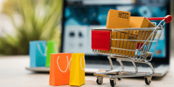 Shein Product Testing Program