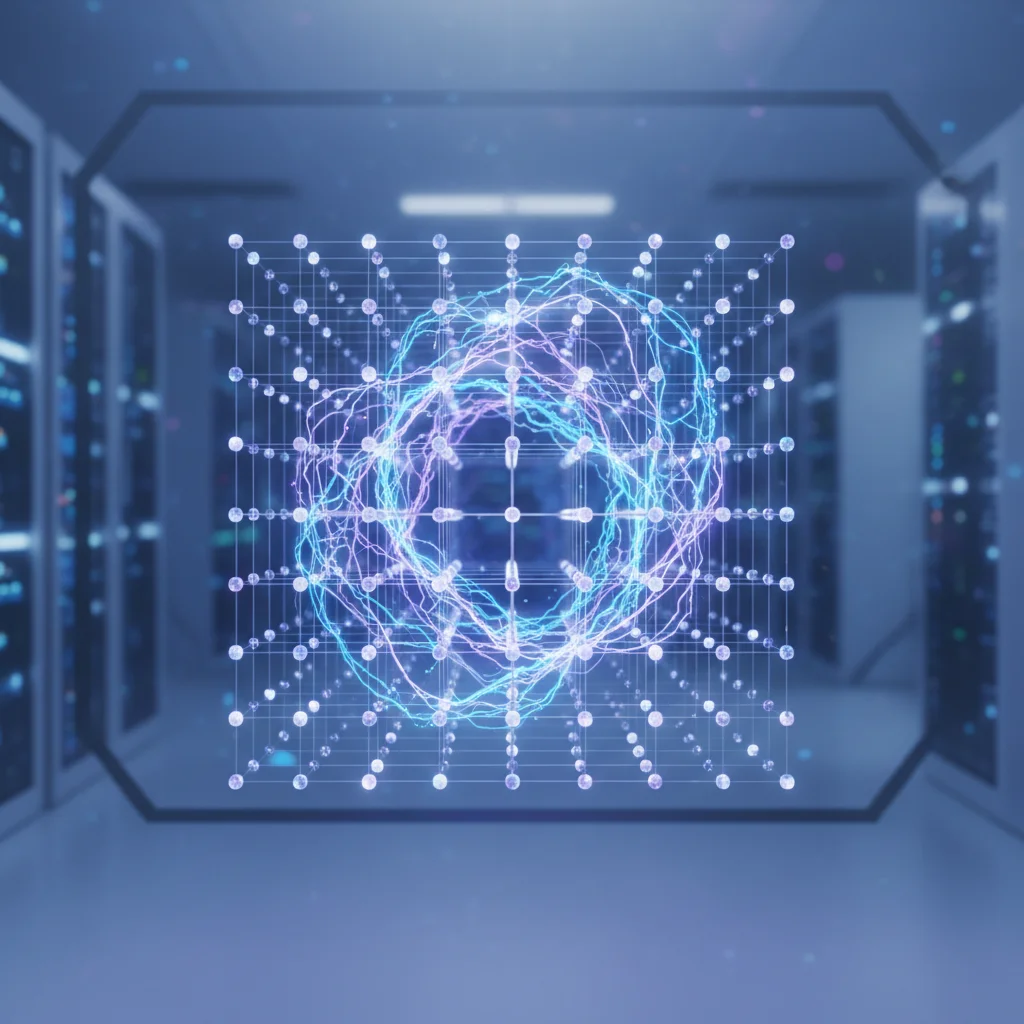 Quantum Computing Outlook: 3-Month Forecast for US Tech Enthusiasts