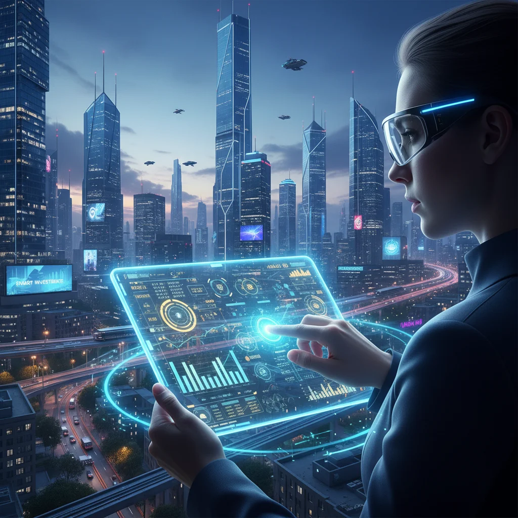 Smart Buying Tactics 2026: Cut Costs by 18% Beyond Coupons