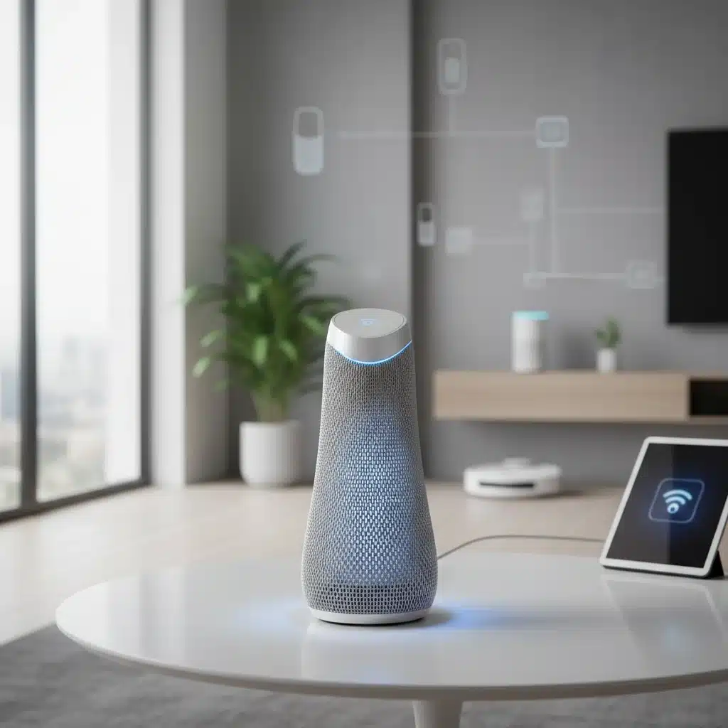 Home Networking 2026: Achieving 100% WiFi Coverage & Faster Speeds with Mesh Systems