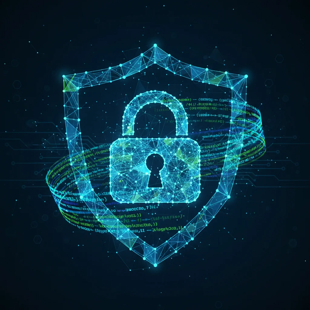 Data privacy and transparency in digital interactions, building consumer trust
